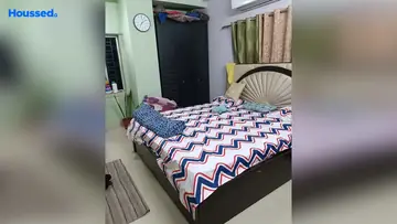 Project Image of 2 BHK Flat for Resale in Agarpara, Kolkata - Image 107213