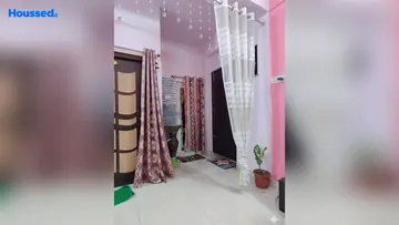 Project Image of 2 BHK Flat for Resale in Agarpara, Kolkata - Image 107215