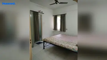 Project Image of 2 BHK Flat for Resale in Fortune City Madhyamgram, Kolkata - Image 107219