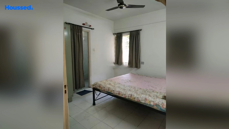 Project Image of 2 BHK Flat for Resale in Fortune City, Madhyamgram - Image 107219