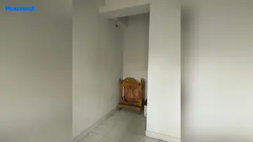 Project Image of 2 BHK Flat for Resale in Fortune City Madhyamgram, Kolkata - Image 107218