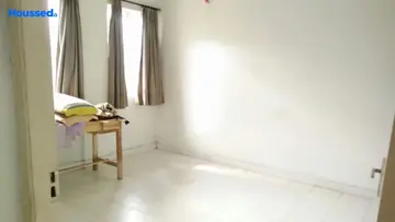 Project Image of 2 BHK Flat for Resale in Fortune City Madhyamgram, Kolkata - Image 107222