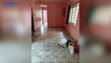 Project Image of 2 BHK Flat for Resale in Madhyamgram, Kolkata - Image 107227