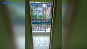 Project Image of 2 BHK Flat for Resale in Madhyamgram, Kolkata - Image 107225