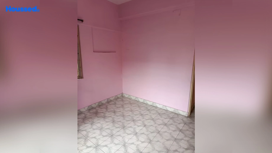 Project Image of 2 BHK Flat for Resale in Madhyamgram - Image 107224