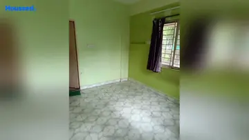 Project Image of 2 BHK Flat for Resale in Madhyamgram, Kolkata - Image 107228