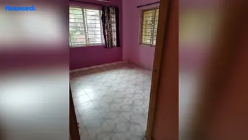 Project Image of 2 BHK Flat for Resale in Madhyamgram, Kolkata - Image 107226