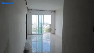 Project Image of 2 BHK Flat for Resale in Ideal Aqua View Salt Lake, Kolkata - Image 107268