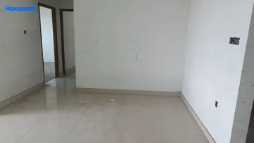 Project Image of 2 BHK Flat for Resale in Ideal Aqua View Salt Lake, Kolkata - Image 107271