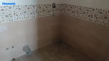 Project Image of 2 BHK Flat for Resale in Ideal Aqua View Salt Lake, Kolkata - Image 107275
