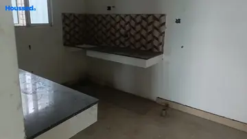Project Image of 2 BHK Flat for Resale in Ideal Aqua View Salt Lake, Kolkata - Image 107270