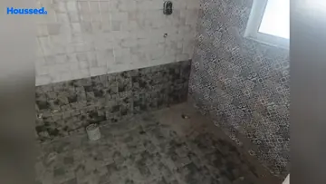 Project Image of 2 BHK Flat for Resale in Ideal Aqua View Salt Lake, Kolkata - Image 107274