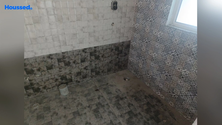 Project Image of 2 BHK Flat for Resale in Ideal Aqua View, Salt Lake - Image 107274