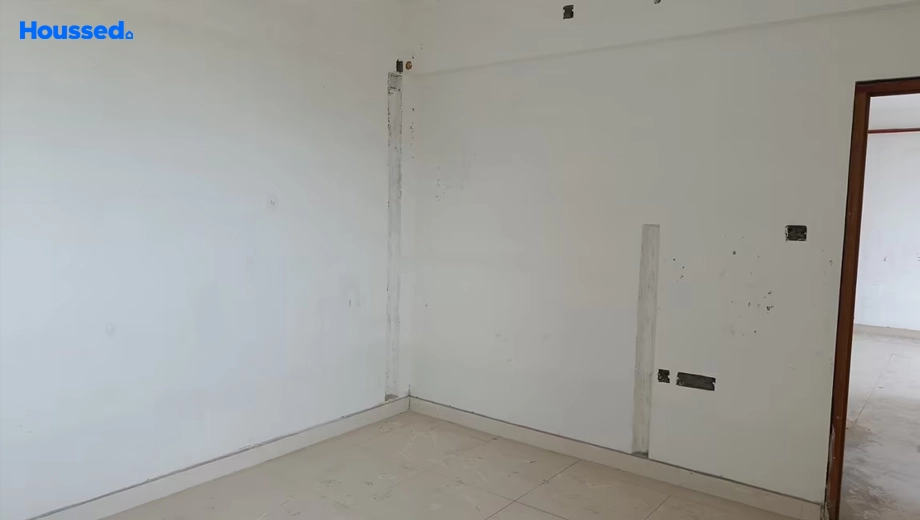 Project Image of 2 BHK Flat for Resale in Ideal Aqua View, Salt Lake - Image 107264