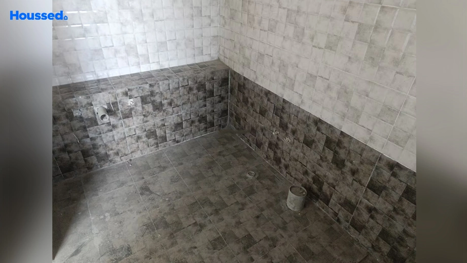 Project Image of 2 BHK Flat for Resale in Ideal Aqua View, Salt Lake - Image 107273