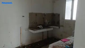 Project Image of 2 BHK Flat for Resale in Ideal Aqua View Salt Lake, Kolkata - Image 107272