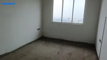 Project Image of 2 BHK Flat for Resale in Ideal Aqua View Salt Lake, Kolkata - Image 107265