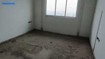 Project Image of 2 BHK Flat for Resale in Ideal Aqua View Salt Lake, Kolkata - Image 107269