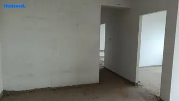 Project Image of 2 BHK Flat for Resale in Ideal Aqua View Salt Lake, Kolkata - Image 107262