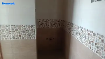 Project Image of 2 BHK Flat for Resale in Ideal Aqua View Salt Lake, Kolkata - Image 107267