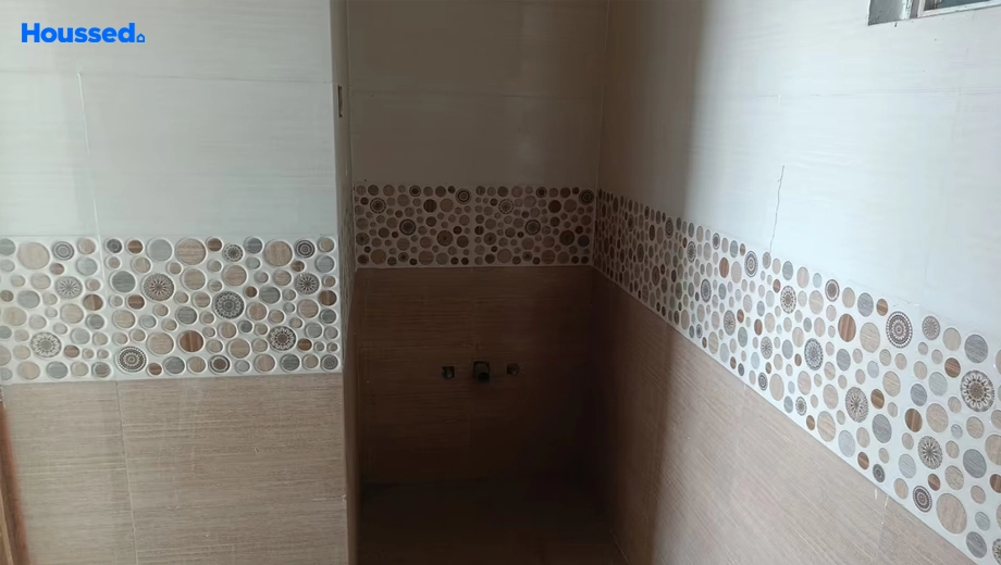 Project Image of 2 BHK Flat for Resale in Ideal Aqua View, Salt Lake - Image 107267