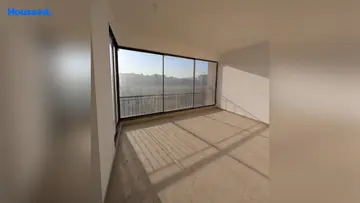 Project Image of 4 BHK Flat for Resale in Bhugaon, Pune - Image 107486