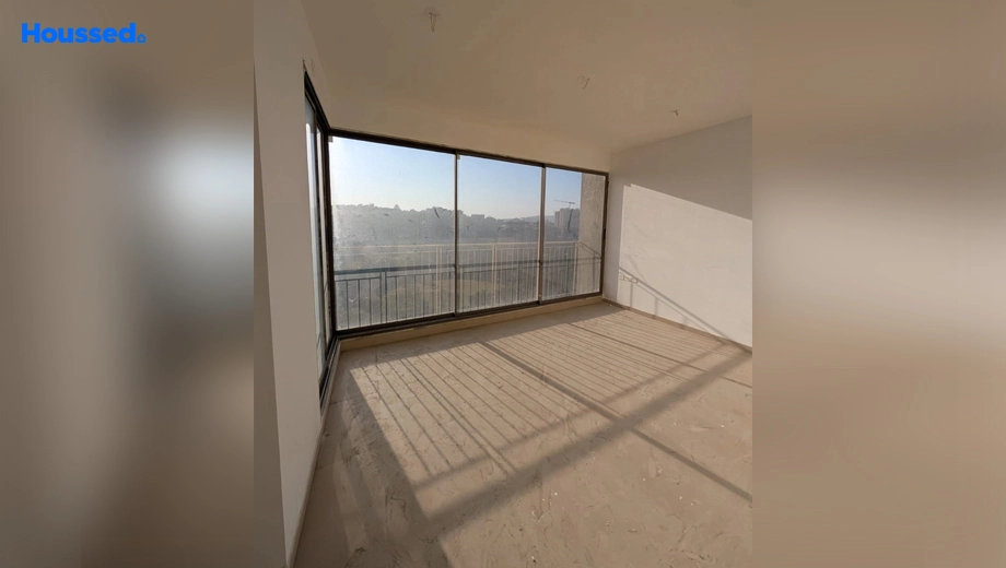 Project Image of 4 BHK Flat for Resale in Bhugaon - Image 107486