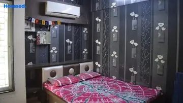 Project Image of 2 BHK Flat for Rent in Kothrud, Pune - Image 107482