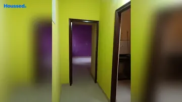 Amenities of 2.5 BHK Flat for Resale in Siddha Town Madhyamgram Madhyamgram, Kolkata - Image 107277
