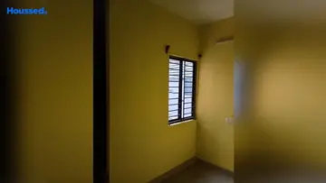 Amenities of 2.5 BHK Flat for Resale in Siddha Town Madhyamgram Madhyamgram, Kolkata - Image 107279