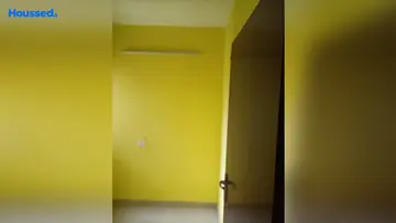 Amenities of 2.5 BHK Flat for Resale in Siddha Town Madhyamgram Madhyamgram, Kolkata - Image 107280