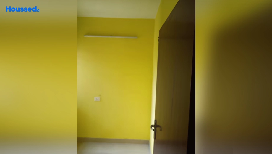 Amenities of 2.5 BHK Flat for Resale in Siddha Town Madhyamgram, Madhyamgram - Image 107280