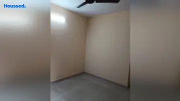 Amenities of 2.5 BHK Flat for Resale in Siddha Town Madhyamgram Madhyamgram, Kolkata - Image 107276