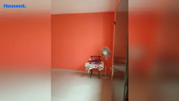 Amenities of 2.5 BHK Flat for Resale in Siddha Town Madhyamgram Madhyamgram, Kolkata - Image 107283