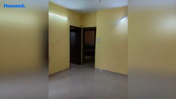 Amenities of 2.5 BHK Flat for Resale in Siddha Town Madhyamgram Madhyamgram, Kolkata - Image 107286