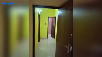 Amenities of 2.5 BHK Flat for Resale in Siddha Town Madhyamgram Madhyamgram, Kolkata - Image 107278
