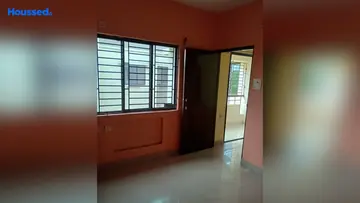 Amenities of 2.5 BHK Flat for Resale in Siddha Town Madhyamgram Madhyamgram, Kolkata - Image 107289