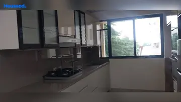 Project Image of 3 BHK Flat for Resale in Tatvam V Uptown Kiwale, Pune - Image 107462