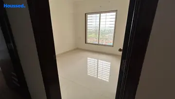 Project Image of 3 BHK Flat for Resale in GK Aryaban Kiwale, Pune - Image 107431