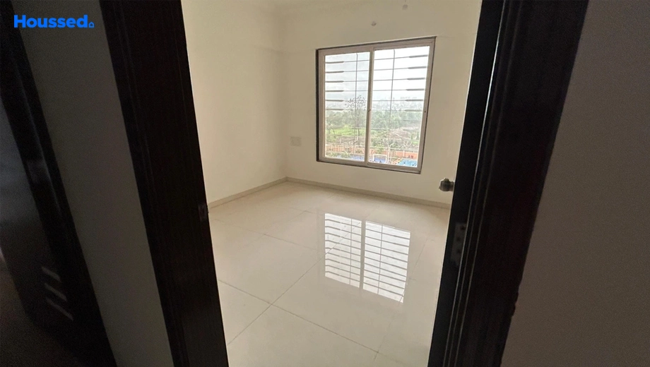Project Image of 3 BHK Flat for Resale in GK Aryaban, Kiwale - Image 107431