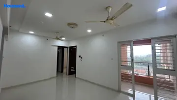 Project Image of 3 BHK Flat for Resale in GK Aryaban Kiwale, Pune - Image 107432