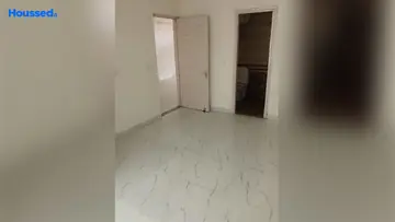 Project Image of 3 BHK Flat for Rent in Sector 88, Faridabad - Image 107423