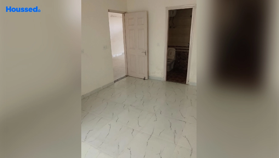 Project Image of 3 BHK Semi-Furnished Flat for Rent in Sector 88 - Image 107423