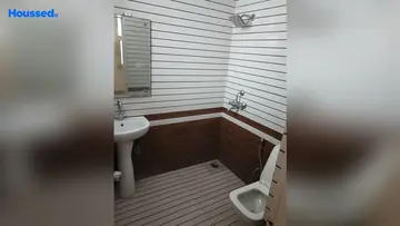 Project Image of 3 BHK Flat for Rent in Sector 88, Faridabad - Image 107426