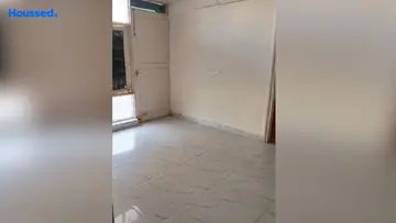 Project Image of 3 BHK Flat for Rent in Sector 88, Faridabad - Image 107424