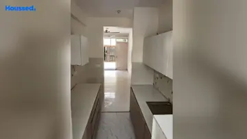 Project Image of 3 BHK Flat for Rent in Sector 88, Faridabad - Image 107425