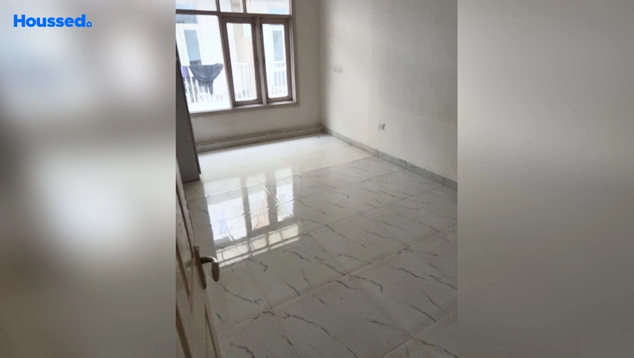 Project Image of 3 BHK Semi-Furnished Flat for Rent in Sector 88 - Image 107422