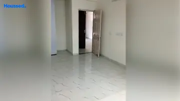 Project Image of 3 BHK Flat for Rent in Sector 88, Faridabad - Image 107421