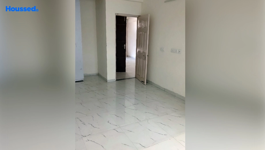 Project Image of 3 BHK Semi-Furnished Flat for Rent in Sector 88 - Image 107421