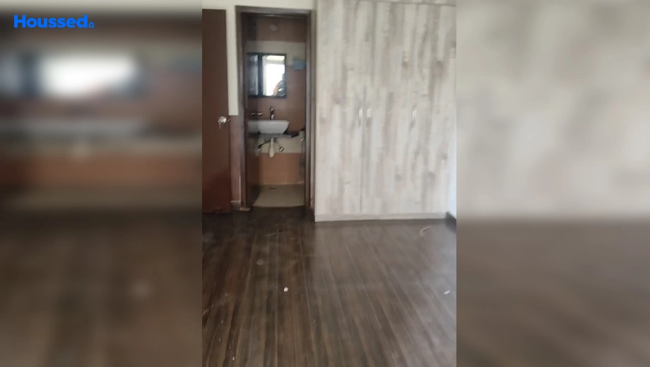 Project Image of 2 BHK Flat for Resale in Mahagun Mywoods Phase 1, Sector 16 C - Image 107414